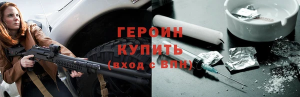 твердый Козельск