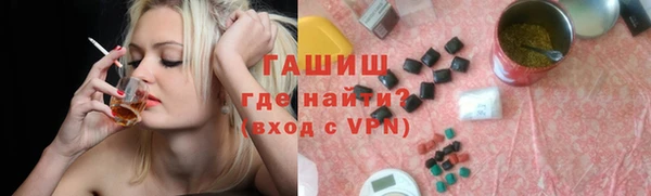 ешки Кукмор
