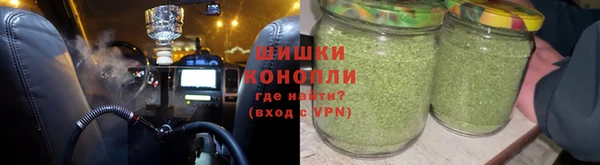 ешки Кукмор