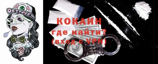 PSILOCYBIN Кулебаки